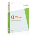 Office 2013 Home Student Key