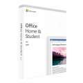 Office 2019 Home Student Key