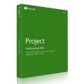 Project 2016 Pro Key