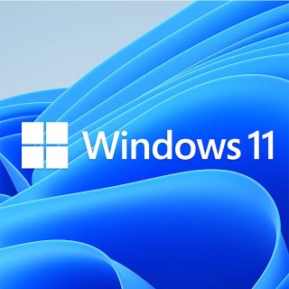 Windows 11 Home Key
