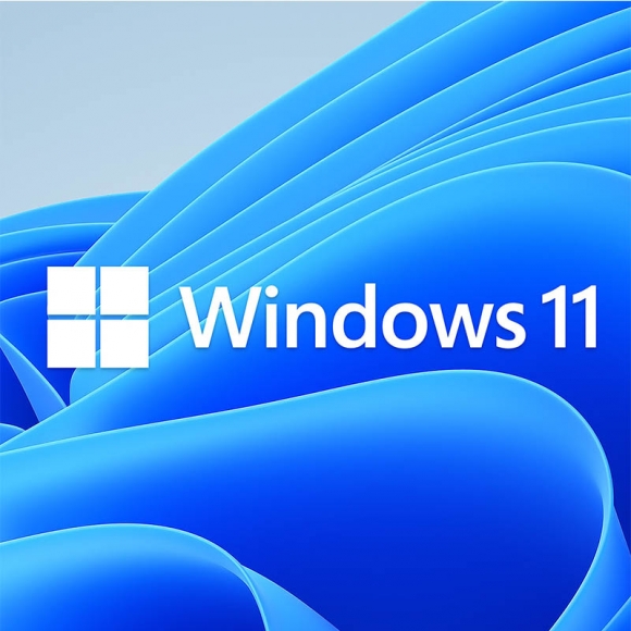 Windows 11 Home Key