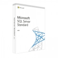 SQL Server 2019 Standard Key